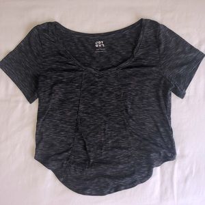 Joy Lab women’s workout top